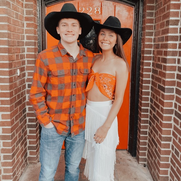 ♡, peyton - Picture 3 of 5